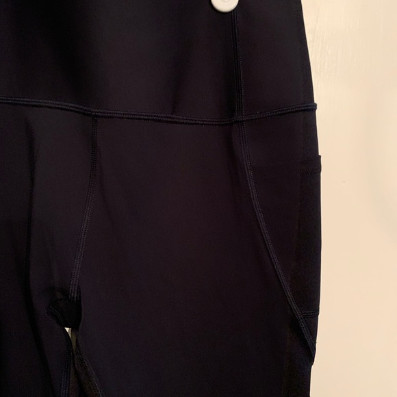 Gap Capri M - Picture 4 of 8